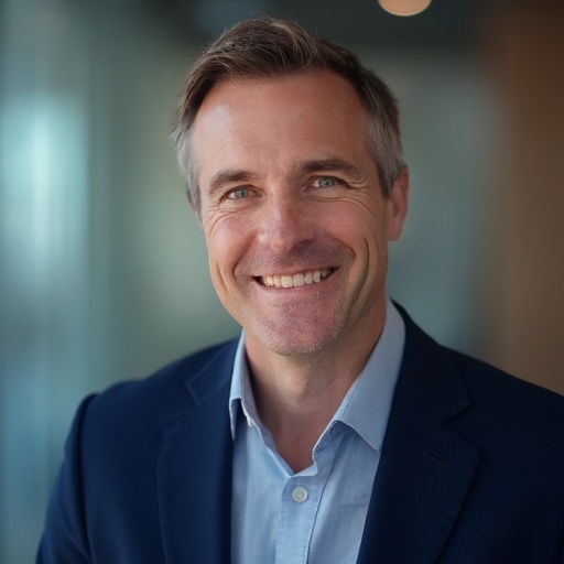 David Fairclough — independent casino sites expert