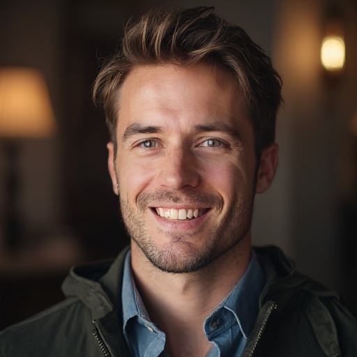 Jamie Ellison — independent casino sites reviewer